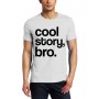 Marškinėliai Cool story Marškinėliai Cool story